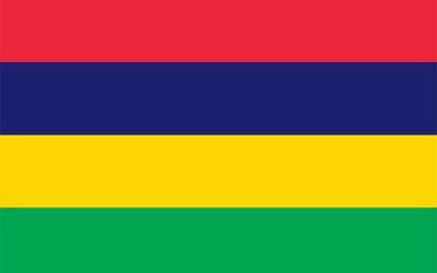 Make_Money_Online_in_Mauritius