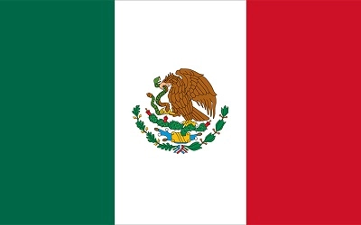 Make_Money_Online_in_Mexico