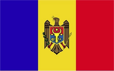 Make_Money_Online_in_Moldova