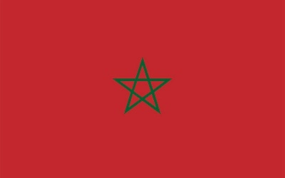 Make_Money_Online_in_Morocco