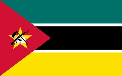 Make_Money_Online_in_Mozambique
