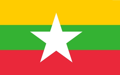 Make_Money_Online_in_Myanmar