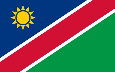 Make_Money_Online_in_Namibia