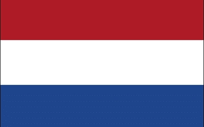 Make_Money_Online_in_Netherlands