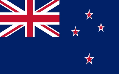 Make_Money_Online_in_New_Zealand