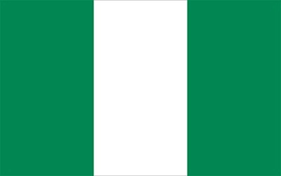 Make_Money_Online_in_Nigeria