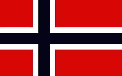 Make_Money_Online_in_Norway