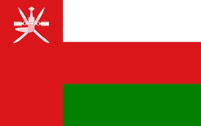 Make_Money_Online_in_Oman