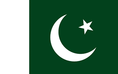 Make_Money_Online_in_Pakistan