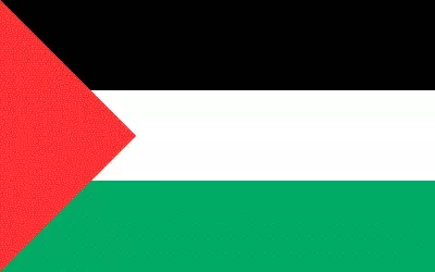 Make_Money_Online_in_Palestine