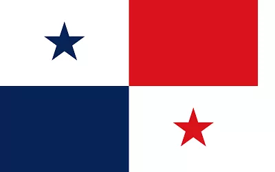 Make_Money_Online_in_Panama
