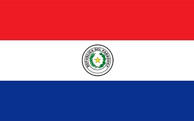 Make_Money_Online_in_Paraguay