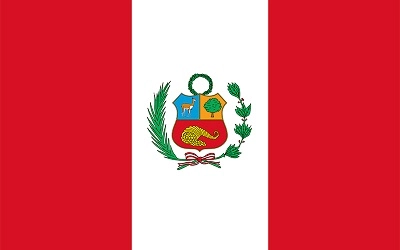 Make_Money_Online_in_Peru
