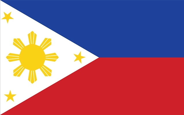 Make_Money_Online_in_Philippines