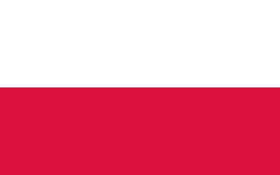 Make_Money_Online_in_Poland