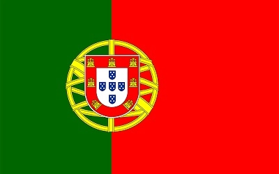 Make_Money_Online_in_Portugal