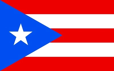 Make_Money_Online_in_Puerto_Rico