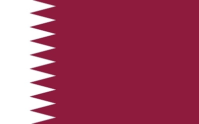 Make_Money_Online_in_Qatar