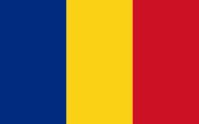 Make_Money_Online_in_Romania