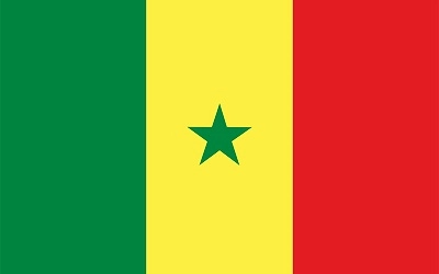 Make_Money_Online_in_Senegal