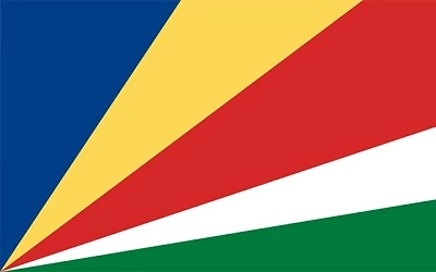 Make_Money_Online_in_Seychelles