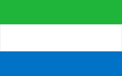 Make_Money_Online_in_Sierra_Leone