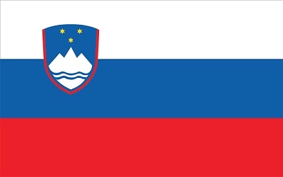 Make_Money_Online_in_Slovenia
