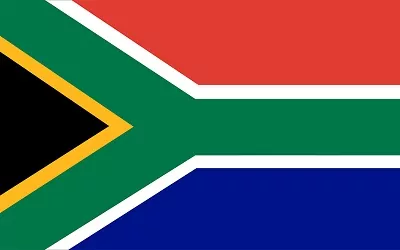 Make_Money_Online_in_South_Africa