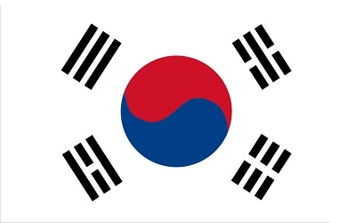 Make_Money_Online_in_South_Korea