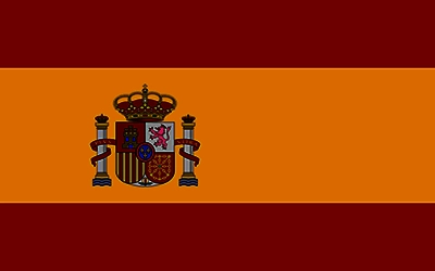 Make_Money_Online_in_Spain