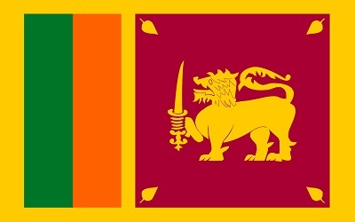 Make_Money_Online_in_Sri_Lanka