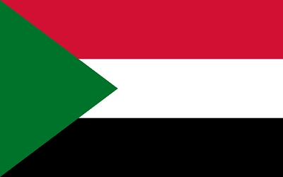 Make_Money_Online_in_Sudan