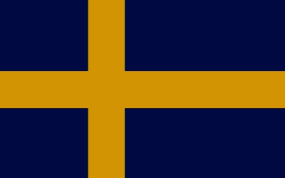 Make_Money_Online_in_Sweden