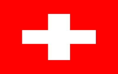 Make_Money_Online_in_Switzer_land