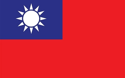 Make_Money_Online_in_Taiwan