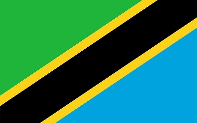 Make_Money_Online_in_Tanzania