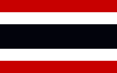Make_Money_Online_in_Thailand