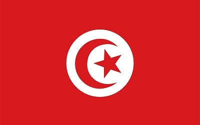 Make_Money_Online_in_Tunisia