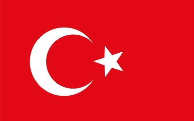 Make_Money_Online_in_Turkey
