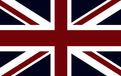 Make_Money_Online_in_UK