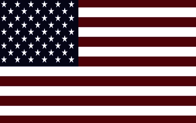 Make_Money_Online_in_USA