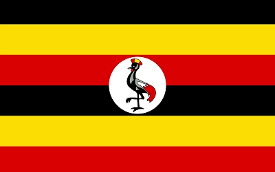 Make_Money_Online_in_Uganda