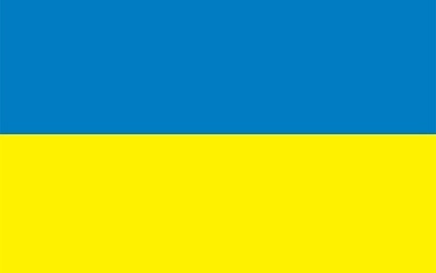 Make_Money_Online_in_Ukraine