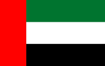 Make_Money_Online_in_United_Arab_Emirates