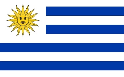 Make_Money_Online_in_Uruguay