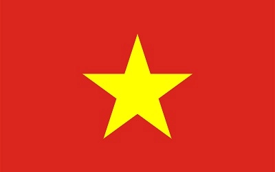 Make_Money_Online_in_Vietnam