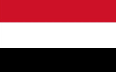 Make_Money_Online_in_Yemen