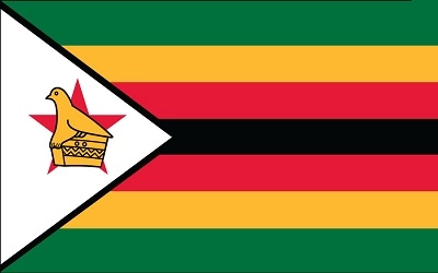 Make_Money_Online_in_Zimbabwe